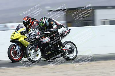 media/Apr-18-2025-CVMA Friday Practice (Fri) [[88baa45499]]/Racer 3/Session 4 Front Straight Speed Pans/